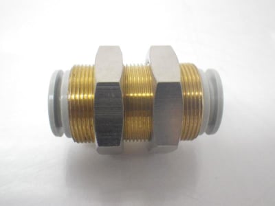 SMC KQ2E12-00