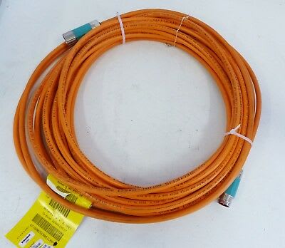 SIEMENS 6FX80025DA011CA0