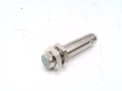 SIEMENS 3RG41123AF01