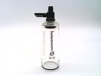 NORGREN 4266-50RF