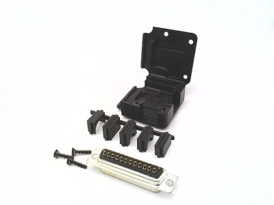 BALLUFF BKS-S-37-00