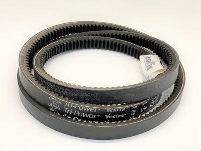GATES CX85