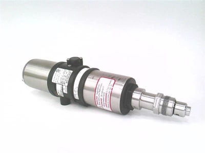 BURKERT 8696E10PU02