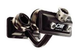 COLUMBUS MCKINNON 632