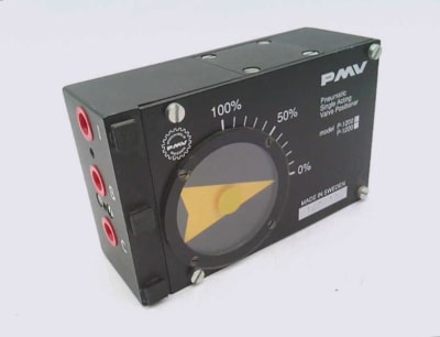 PMV P-1200