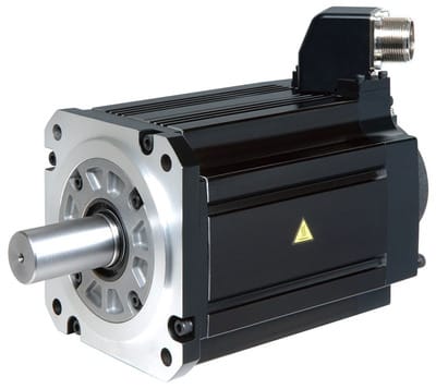 MITSUBISHI HG-JR3534W0C