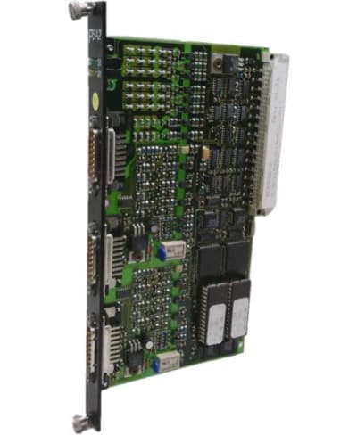 B&R ECPSA2-0
