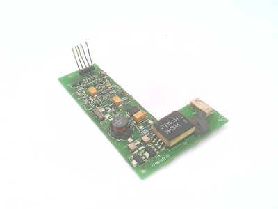 ALLEN BRADLEY A77162-202-51