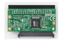 ADVANTECH PCM-233B-00A1E