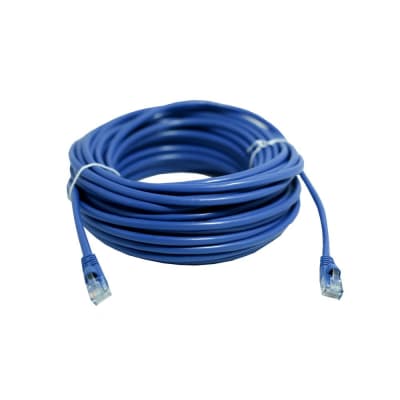 UTP CAT5E
