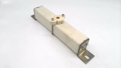 MERSEN D300GC20C50QF