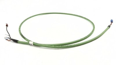 SIEMENS 6FX8002-4AA41-1AB0