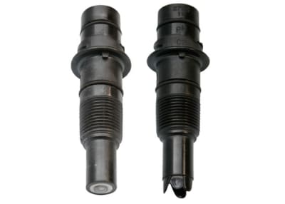 GEORG FISCHER SIGNET 159 001 774