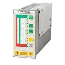 SIEMENS 6DR2200-5
