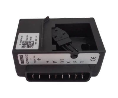 DANFOSS 101N0220