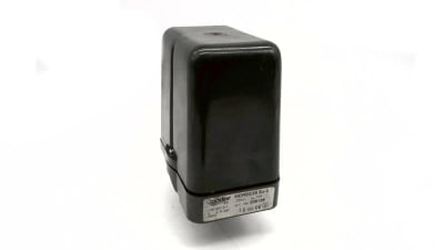 CONDOR ELECTRONICS MDR53/25 SO-3