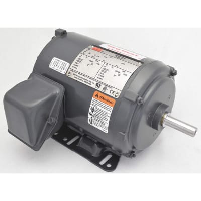 GRAINGER 3N697