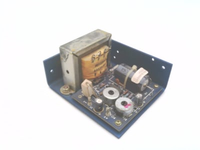 HUBBELL SPS-30-24/28A