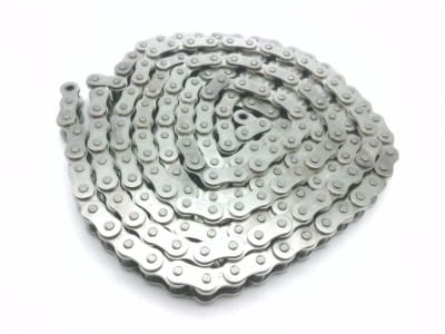 RENOLD CHAIN 50A1SNX10FT