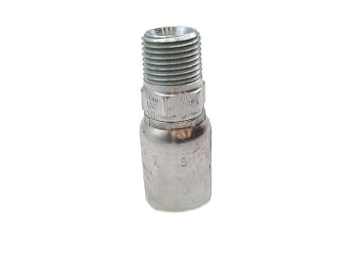 PARKER 10177-8-8