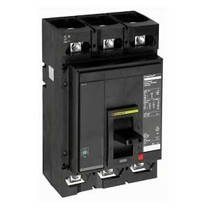 SCHNEIDER ELECTRIC MJ800
