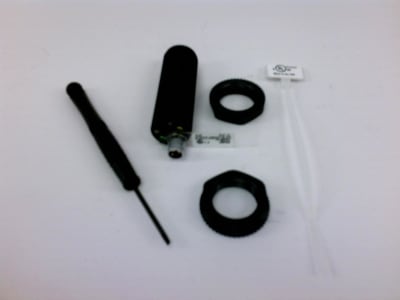 ALLEN BRADLEY 875CP-N8NP18-P3