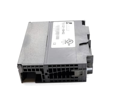 HELMHOLZ 700-321-1BH02