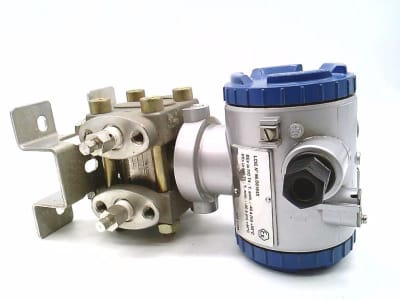 FUJI ELECTRIC KNW35V1-AKCYY-AA
