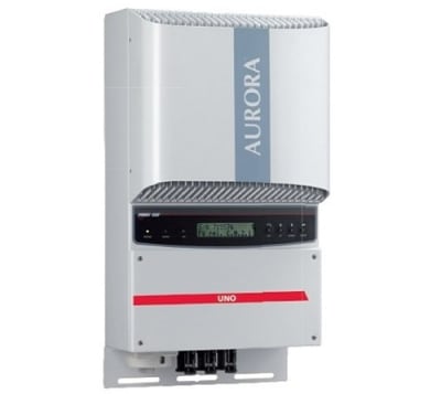 BEL FUSE PVI-3.6-TL-OUTD