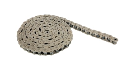 DIAMOND CHAIN 50DLR FG