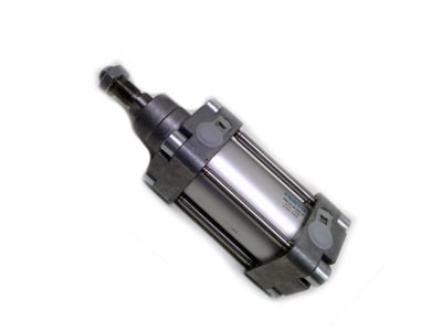 FESTO DNG-80-160-PPV-A