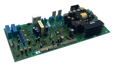 SCHNEIDER ELECTRIC VX5A58D33N4U
