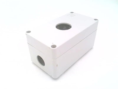 EEC CONTROLS S4-318-S1