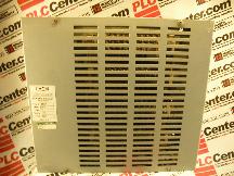 IPC POWER RESISTORS INTL 500699