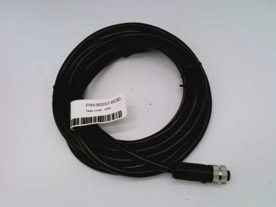 OMRON 60557-0030