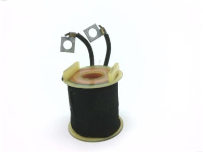 GENERAL ELECTRIC 55-501309G002