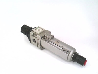 SMC AW30-N03DE2-Z