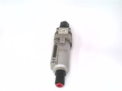 SMC AW30-N03DE2-Z