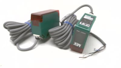 MEKONTROL MEK70-LD/TDN