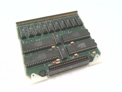 WESTRONICS INC CB100200-01