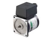 ORIENTAL MOTOR 5IK40GN-UW2T2