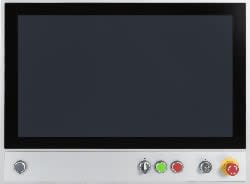 B&R 5AP5230.215C-000