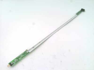 WESTRONICS INC CB100322-01