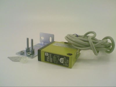 OMRON E3L-DS50E4
