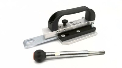 PILZ PSENB4.1