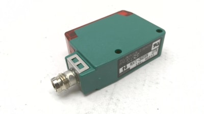 MEKONTROL MEK71-CBGD30N