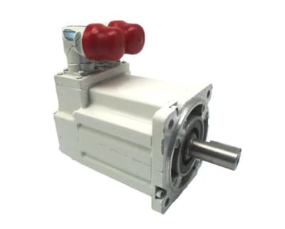 ALLEN BRADLEY MPF-B310P-MJ22AA