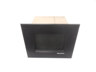 NEMATRON CORP IWS-1001