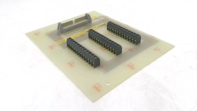 CONVERTEAM M43-84-00