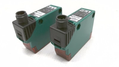 MEKONTROL MEK70-CLD/CTDP